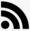 Feed Icon